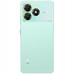 SMARTPHONE ZTE BLD A36 4-64 GREE V2-DU19 SMARTPHONE ZTE BLD A36 4-64 GREE V2
